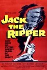 Jack the Ripper