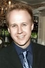Profile picture of Benjamin Salisbury