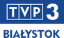 Telewizja Polska (Białystok)