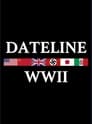 Dateline: World War II Episode Rating Graph poster