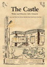 The Castle