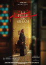 La Fille de Siham
