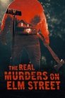 The Real Murders on Elm Street Episode Rating Graph poster