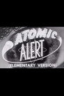 Atomic Alert