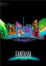 9-Fantasia 2000