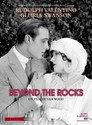 Beyond the Rocks (1922) - Affiche