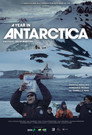 A Year in Antarctica