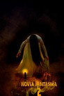 La novia fantasma 2
