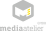 Media Atelier Media Atelier