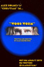 Wood Worm