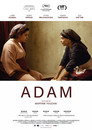 Adam