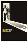 Poster van Dallas 362