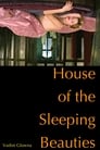 Poster for House of the Sleeping Beauties