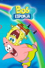 Temporada 6