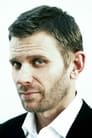 Mark Pellegrino isKyle Finch