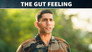 The Gut Feeling