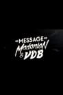 Le message de Madénian et VDB