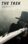 The Trek