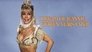 I Dream of Jeannie: 15 Years Later