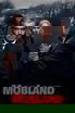 MobLand poster
