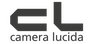 Camera Lucida Productions Camera Lucida Productions