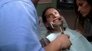Mr. Monk Goes to the Dentist