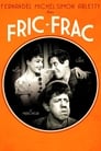 2-Fric-Frac