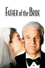 1-Father of the Bride