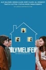 Poster for Lymelife