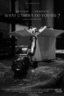 What Camera Do You Use?