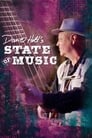 David Holt’s State of Music