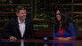 Real Time with Bill Maher 24x5