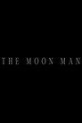The Moon Man