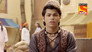 Sultan's Announcement