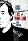 Les visiteurs