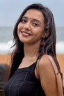 Diya Deepan is