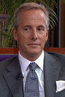 Leslie de Ruiter isSelf - Real Estate agent