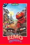 The Adventures of Elmo in Grouchland poster