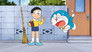 Doraemon 1x956