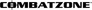 Combat Zone Combat Zone