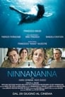 Ninna nanna (2017)