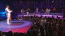 Live Show 8