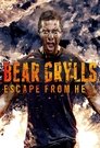 Bear Grylls: Escape From Hell Episode Rating Graph poster