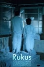Rukus Rukus