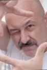 actor