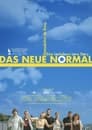 Das Neue Normal