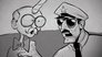 evil, Evil, Evil Planet Tinko! Part 1