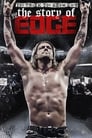 Image WWE: You Think You Know Me? The Story of Edge