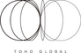 TOHO Global