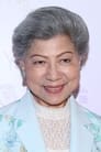 Helena Law Lan isMrs. Hsieh